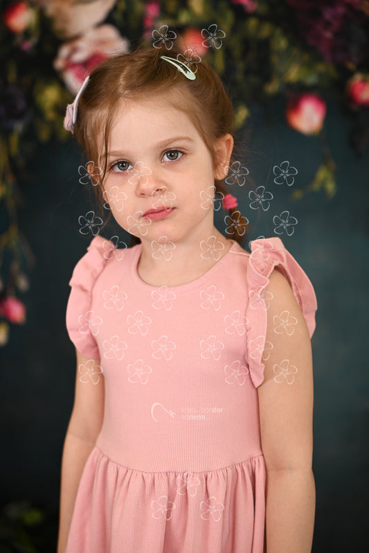 DSC_7731_katica04_17