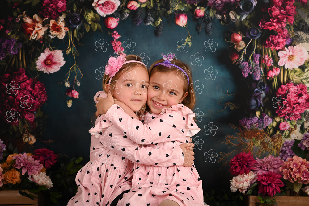 DSC_7744_csiga14_2
