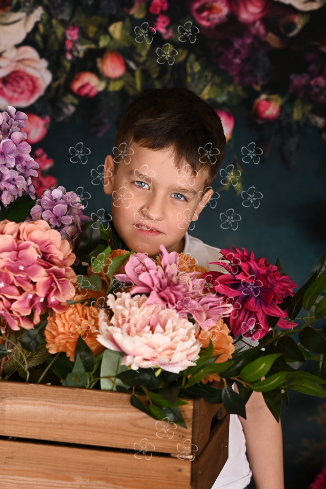 DSC_7778_cinke01_17