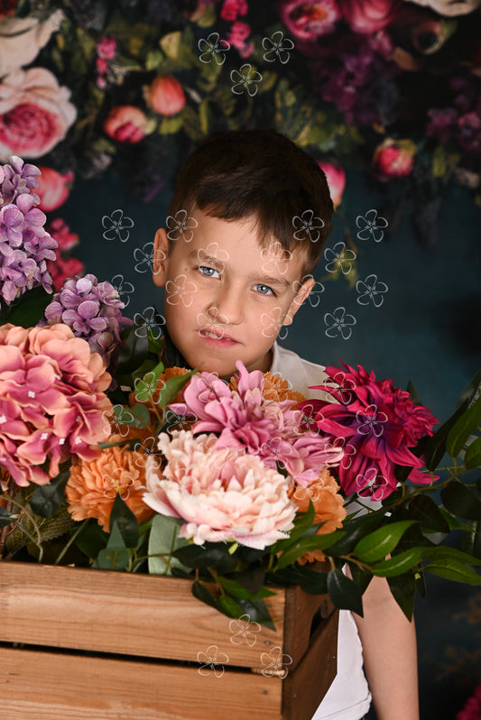 DSC_7778_cinke01_17