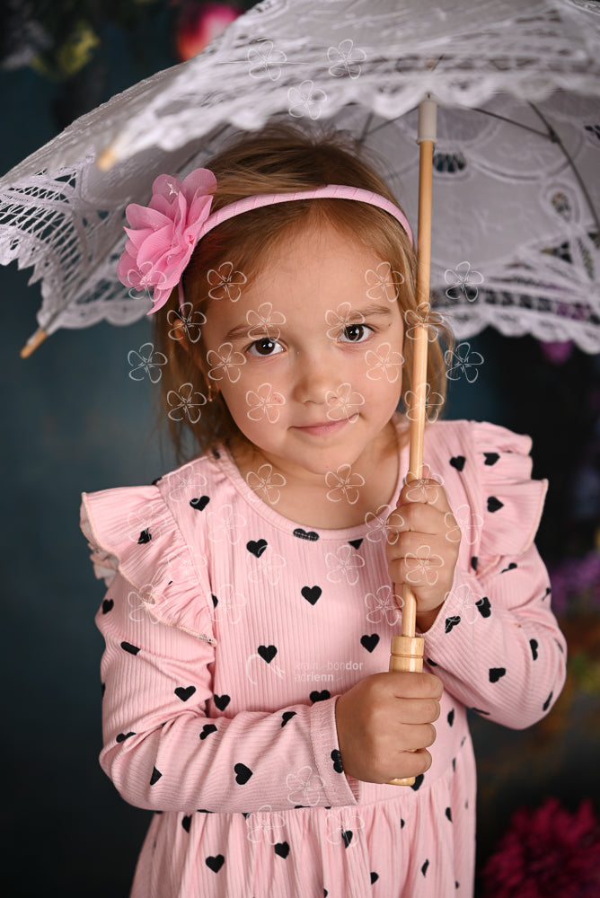 DSC_7789_csiga14_8