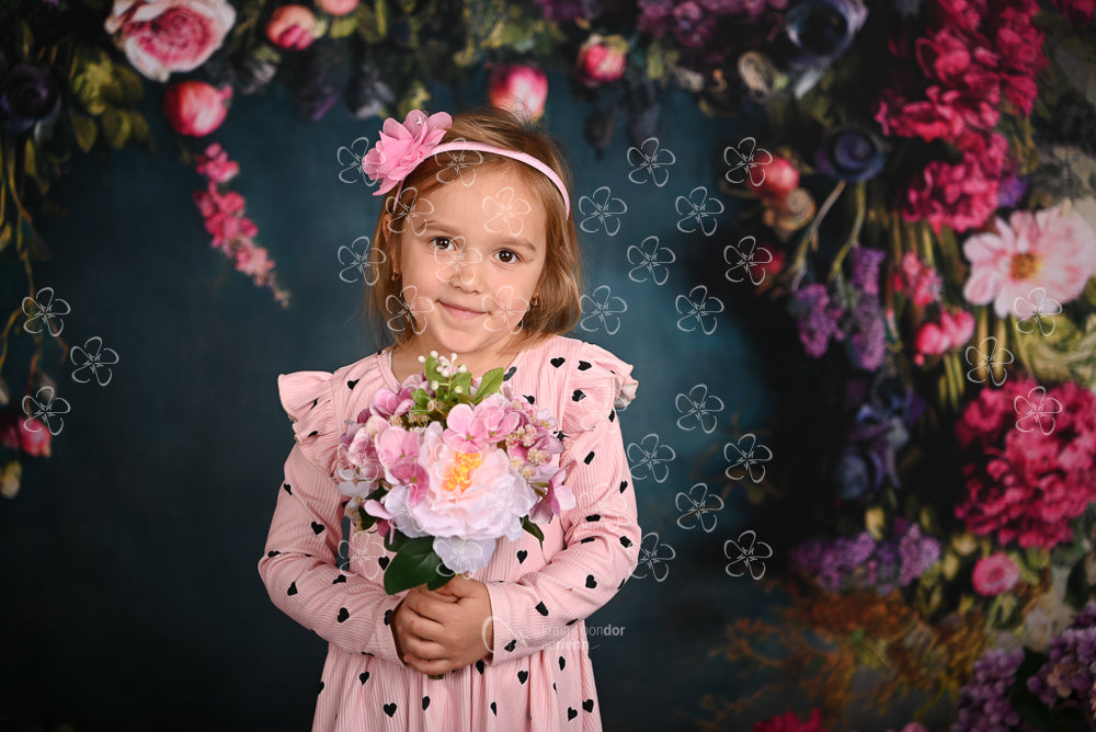 DSC_7794_csiga14_10