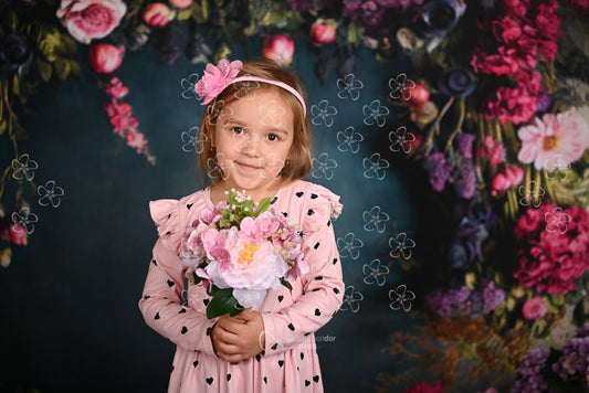 DSC_7794_csiga14_10