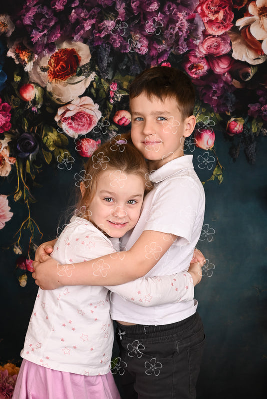 DSC_7797_cinke01_20