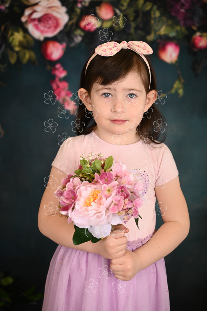 DSC_7799_katica06_1