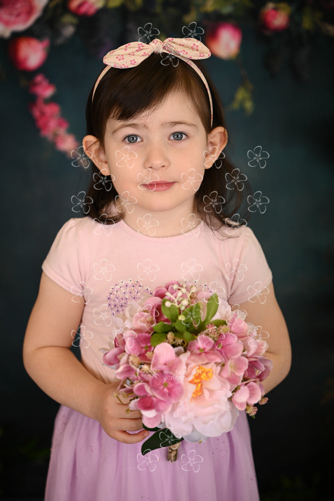 DSC_7809_katica06_4