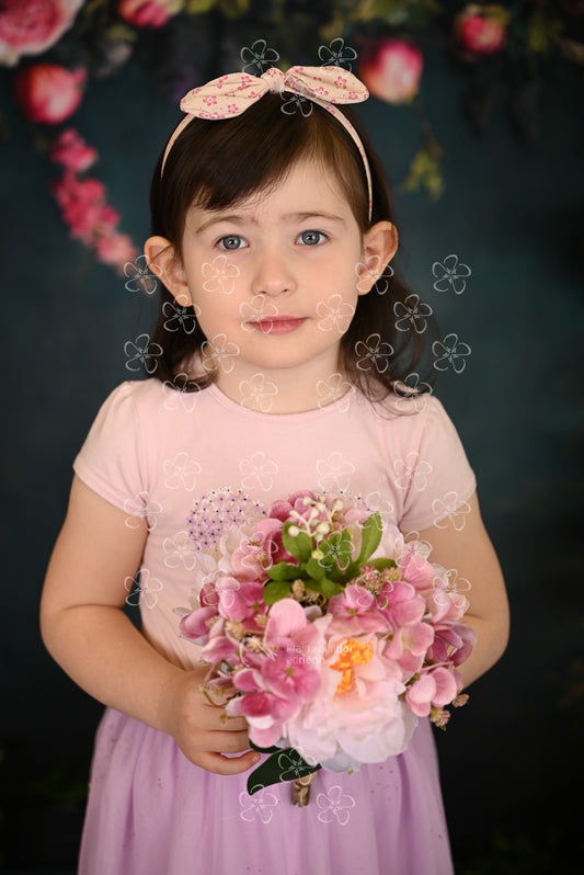DSC_7809_katica06_4