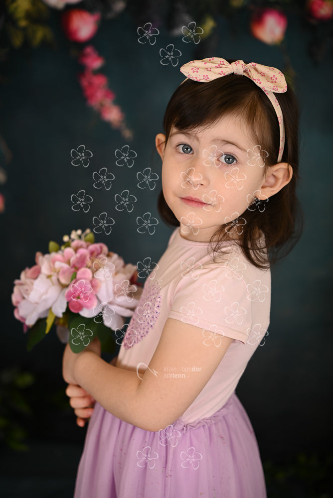 DSC_7813_katica06_5