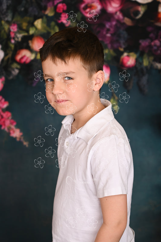 DSC_7815_cinke01_22