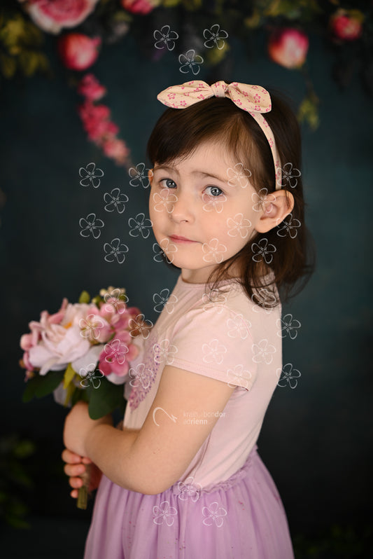 DSC_7815_katica06_6