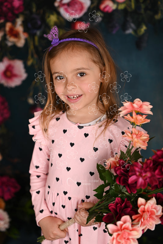 DSC_7818_csiga14_14