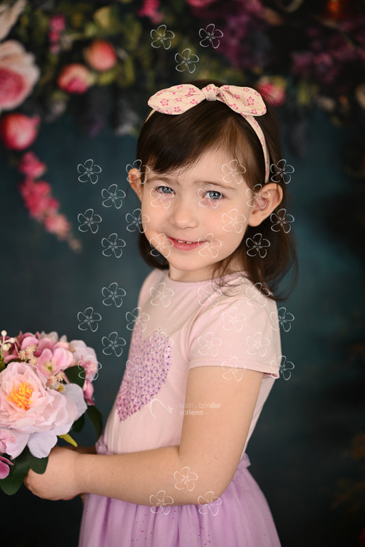 DSC_7821_katica06_7