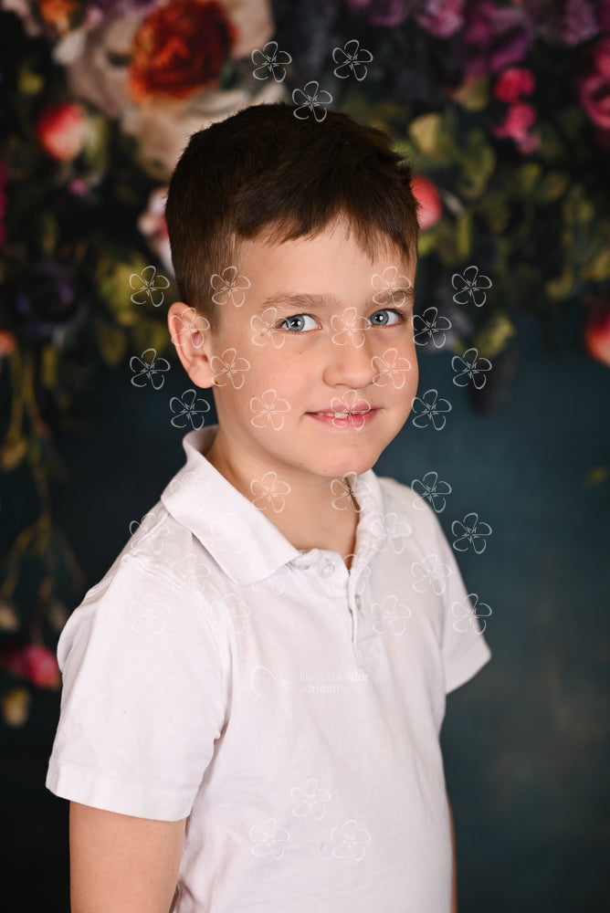 DSC_7823_cinke01_24