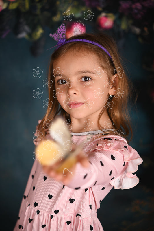 DSC_7831_csiga14_16