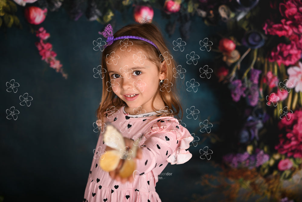 DSC_7835_csiga14_17