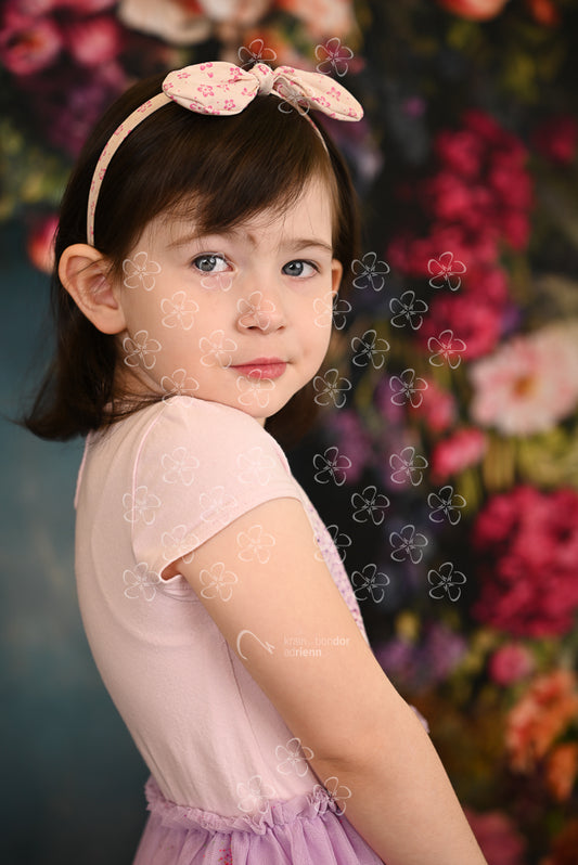DSC_7846_katica06_12