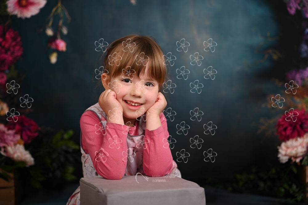 DSC_7853_mokus02_5
