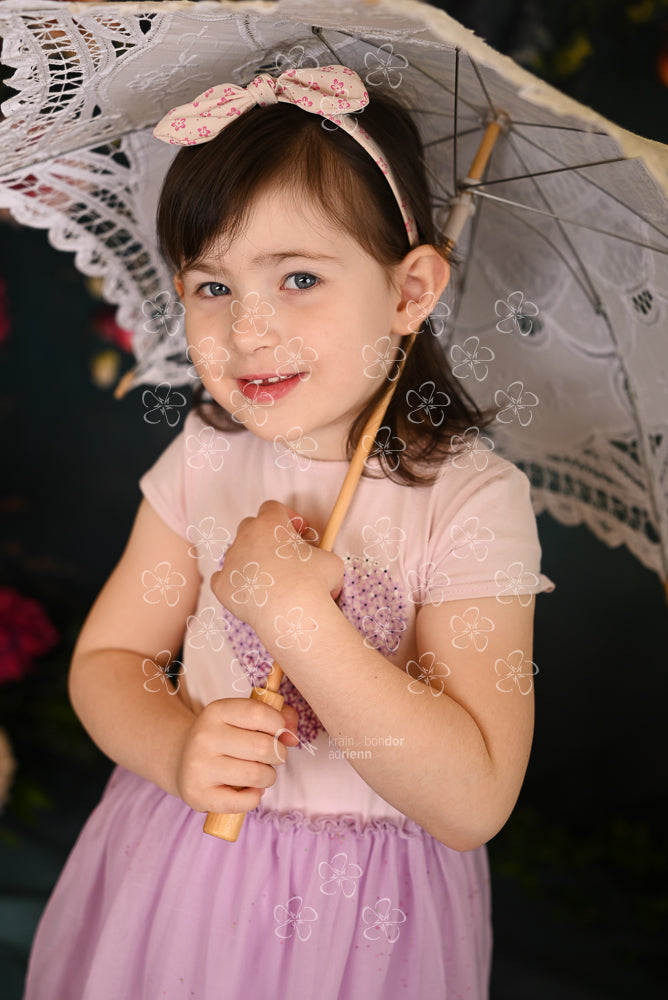 DSC_7855_katica06_13