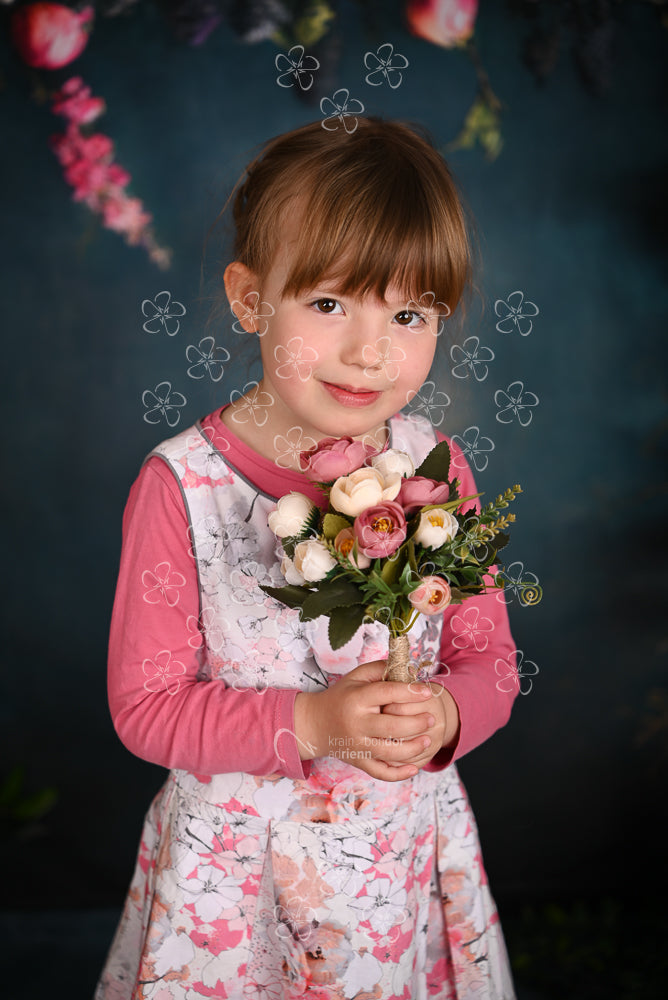 DSC_7863_mokus02_8