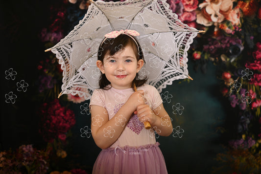 DSC_7865_katica06_14