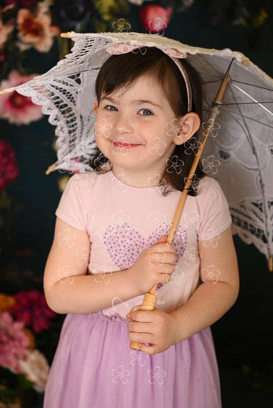 DSC_7869_katica06_16