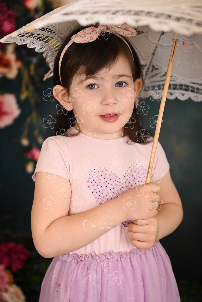 DSC_7873_katica06_17