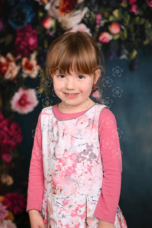 DSC_7875_mokus02_11