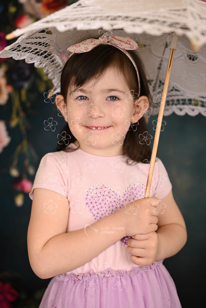 DSC_7877_katica06_18