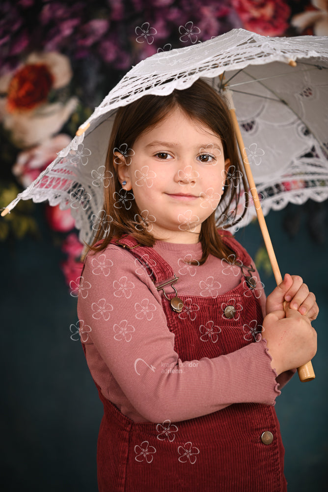 DSC_7882_mokus03_1