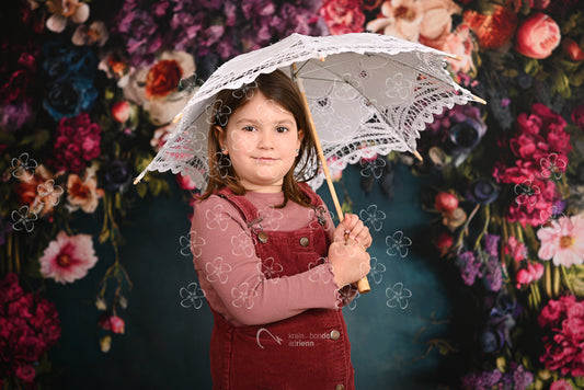 DSC_7887_mokus03_2