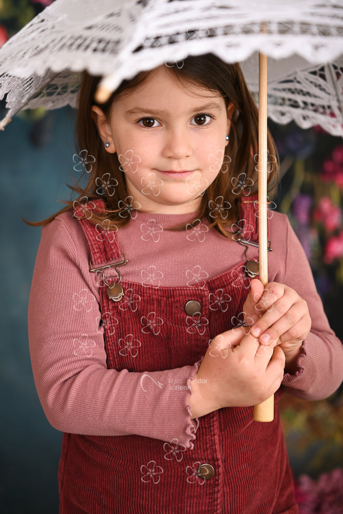 DSC_7888_mokus03_3