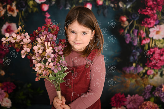 DSC_7901_mokus03_6