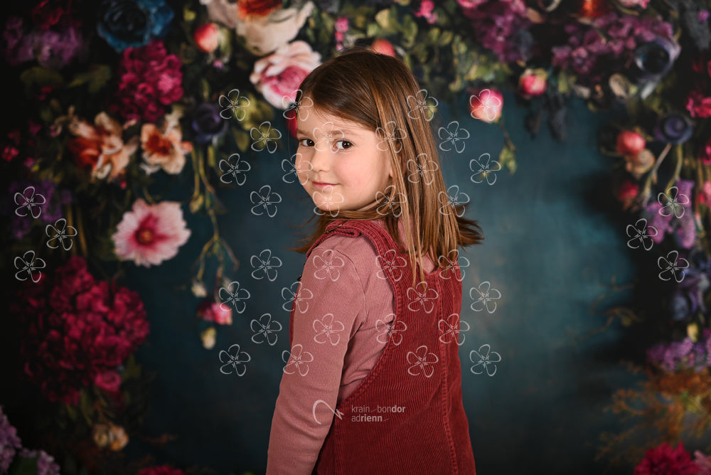 DSC_7909_mokus03_7