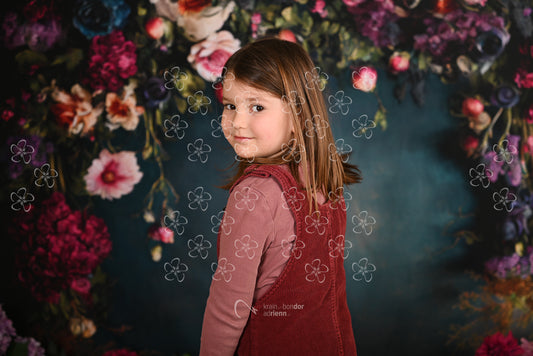 DSC_7909_mokus03_7