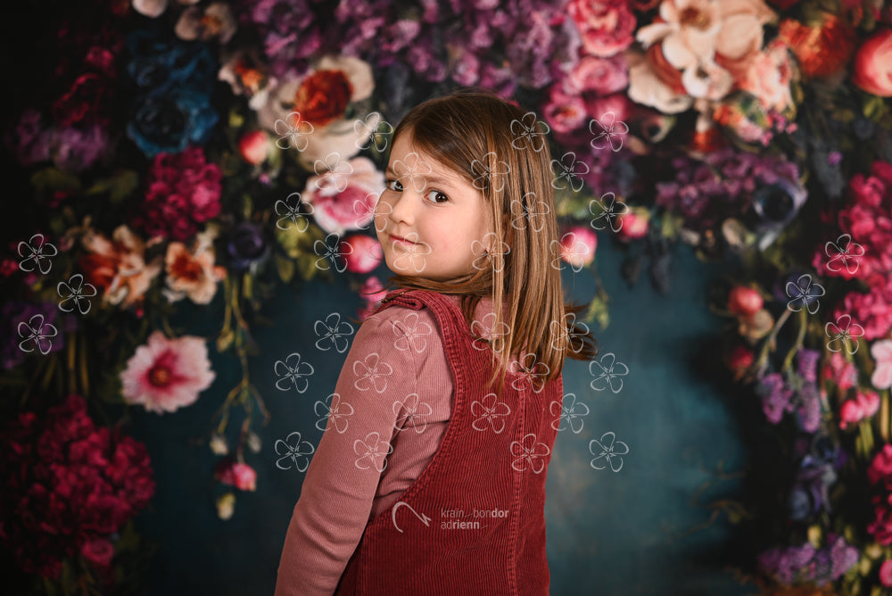 DSC_7913_mokus03_8