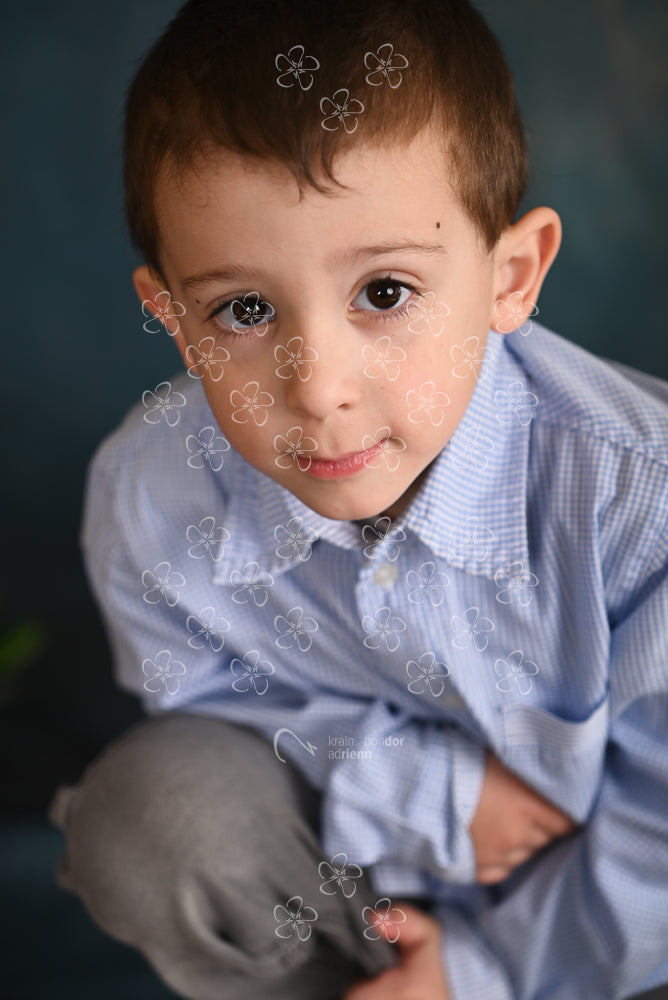 DSC_7960_mokus04_8