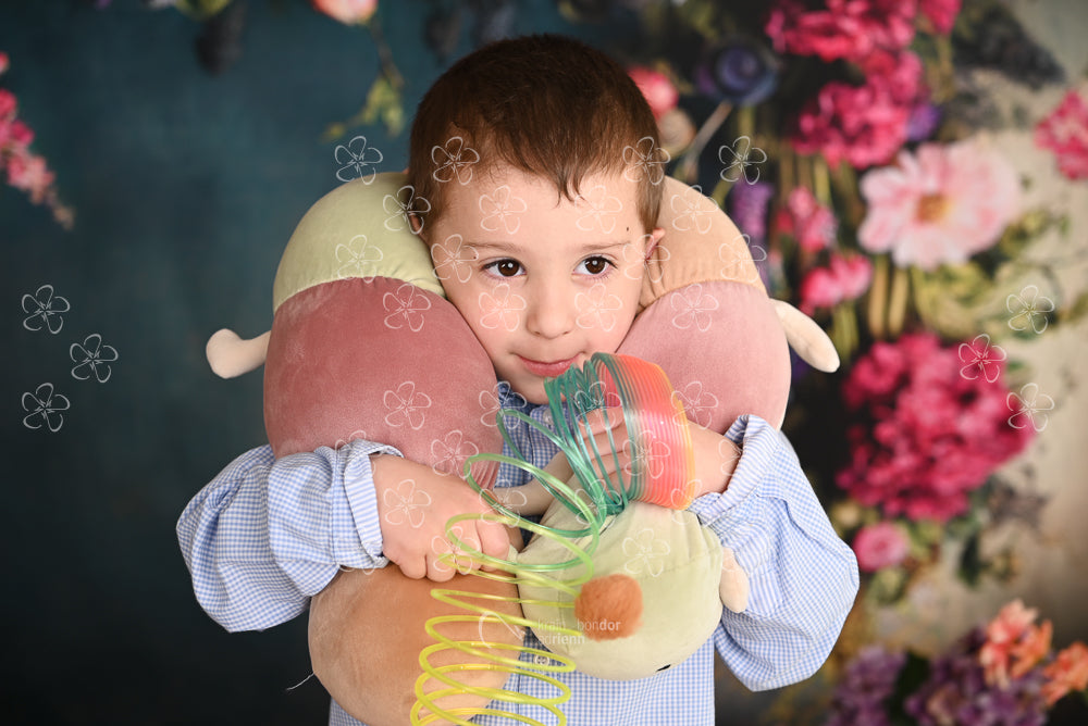 DSC_7966_mokus04_9
