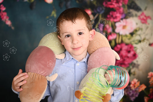 DSC_7972_mokus04_12