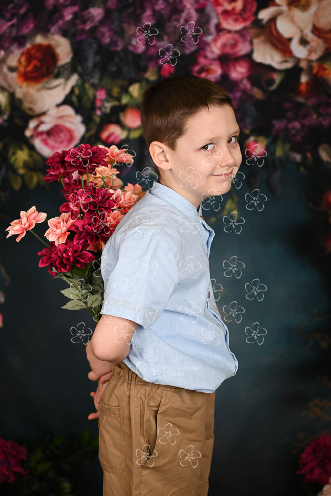 DSC_7980_1b04_20