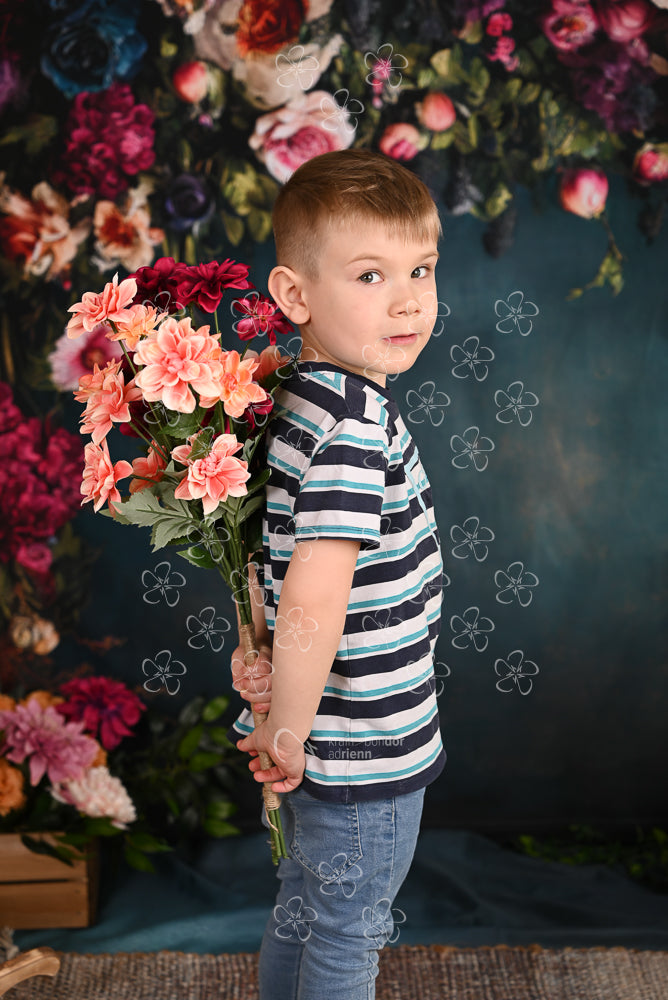 DSC_7987_mokus05_3
