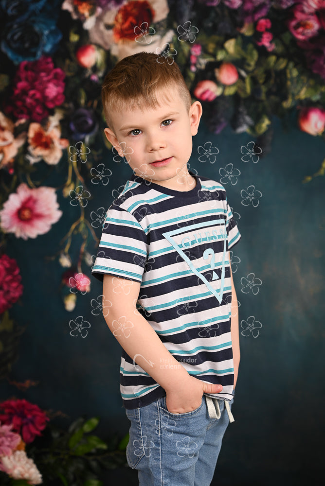 DSC_8001_mokus05_9