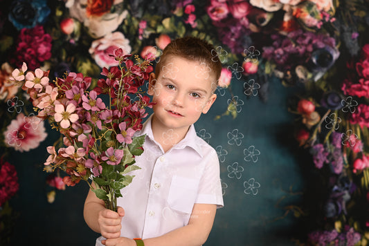DSC_8024_katica08_8