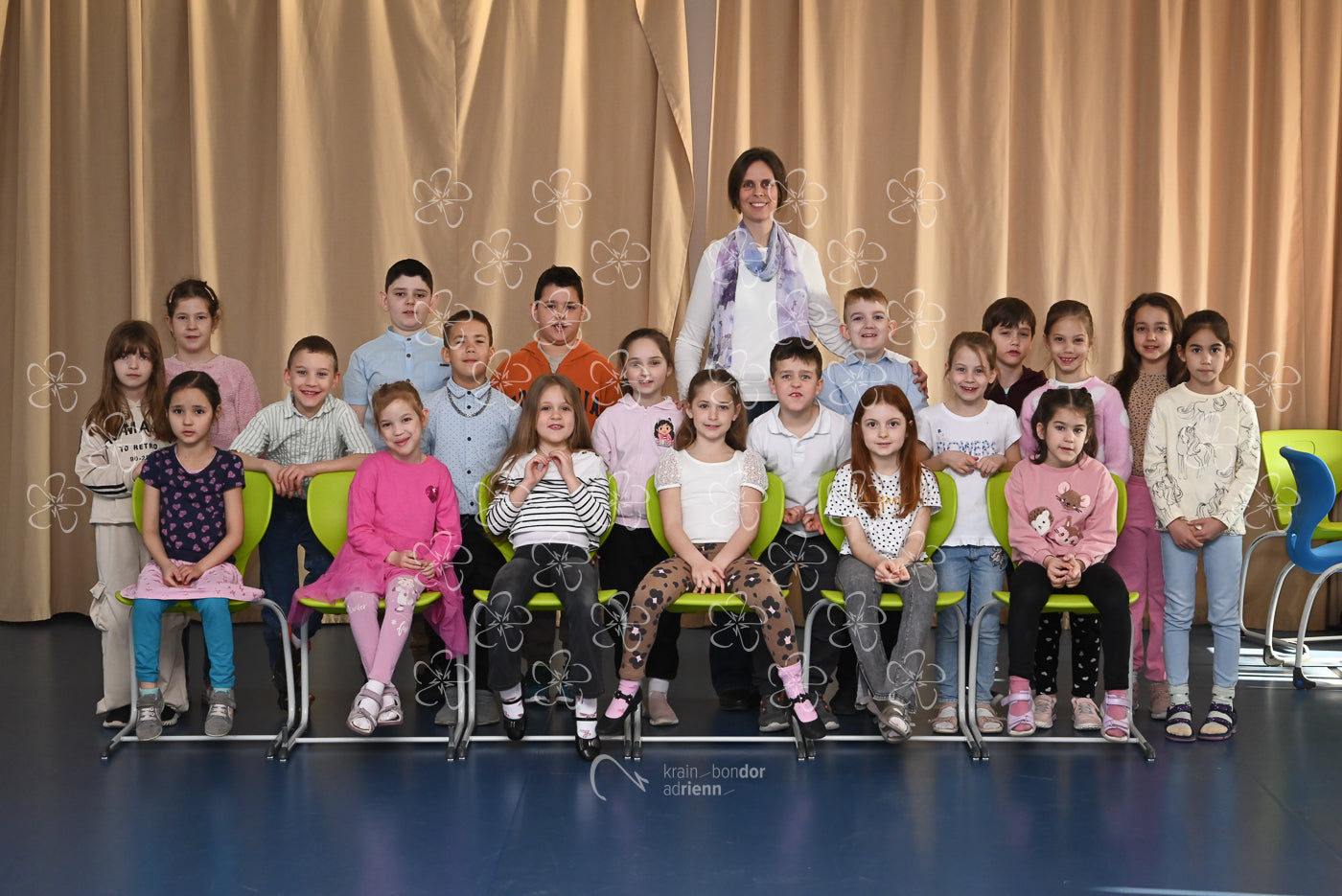 DSC_8029_1b12_50