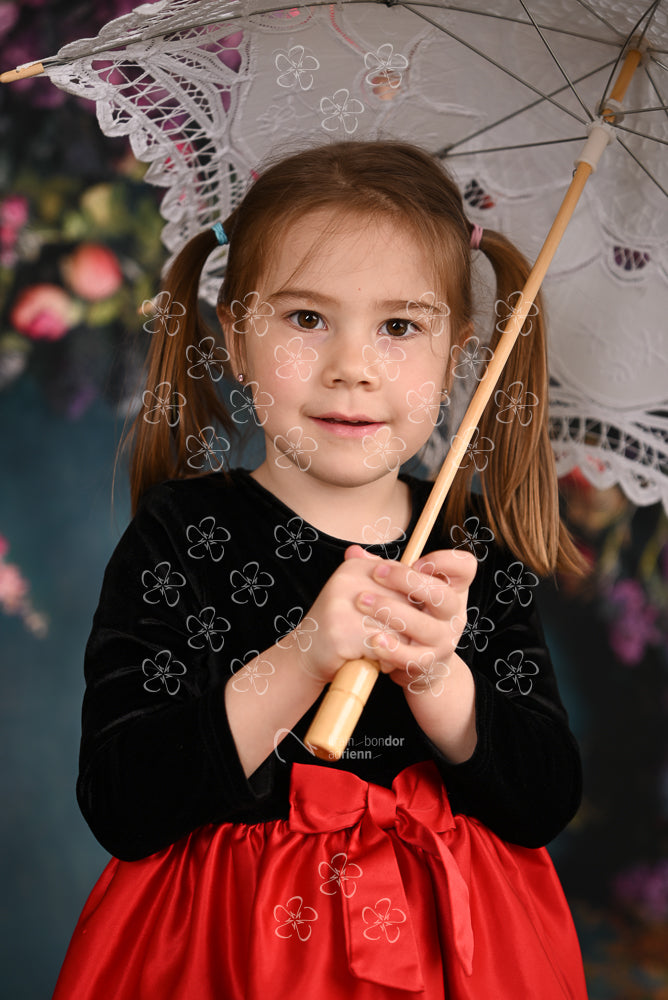 DSC_8032_mokus06_1