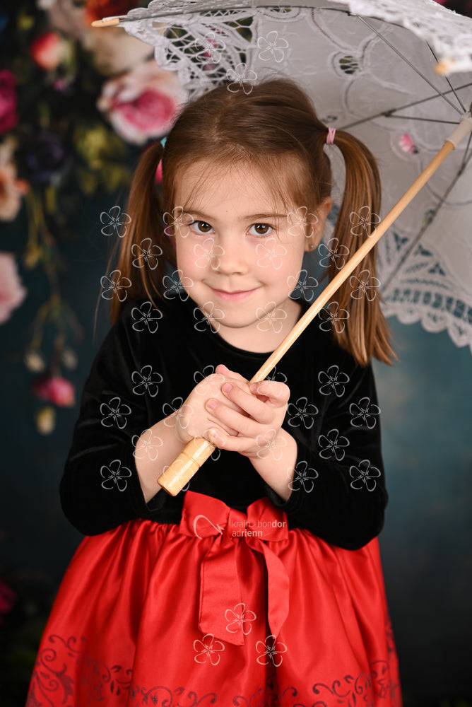 DSC_8034_mokus06_3