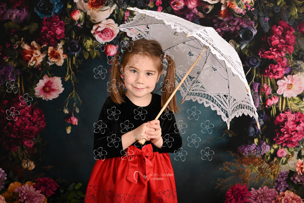 DSC_8037_mokus06_4