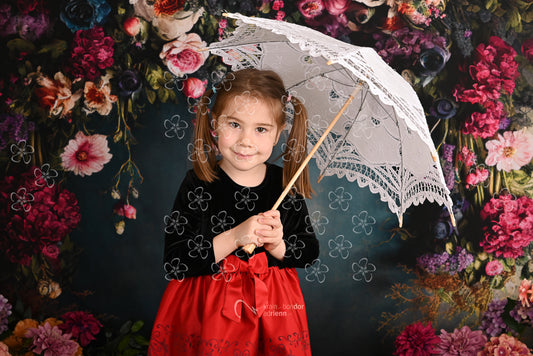 DSC_8037_mokus06_4