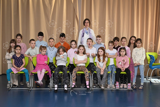 DSC_8039_1b12_60