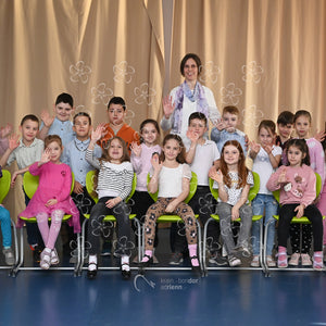 DSC_8042_1b12_70