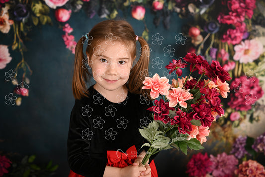 DSC_8044_mokus06_6